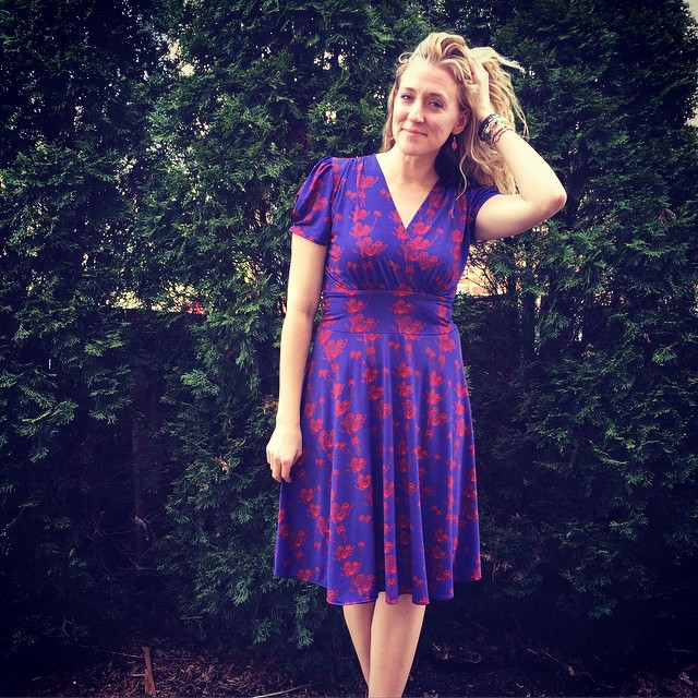 11142905_371880812999218_1502243479_n