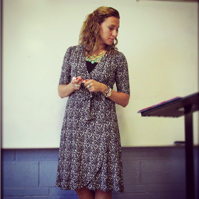 1208438_1439910306231323_351618242_n