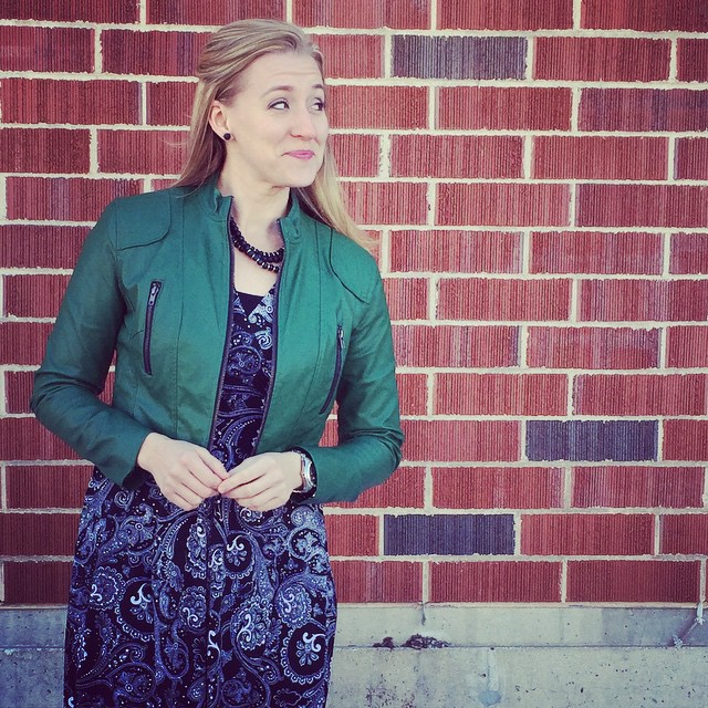 1527479_339228912938680_1675619440_n