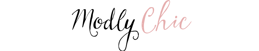 ModlyChic