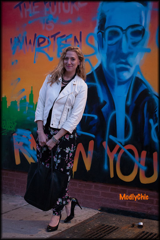 express-floral-genie-pants5