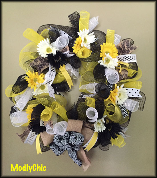 meant-to-bee-bridal-shower7