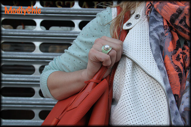 orange-adora-bags-Modlychic3