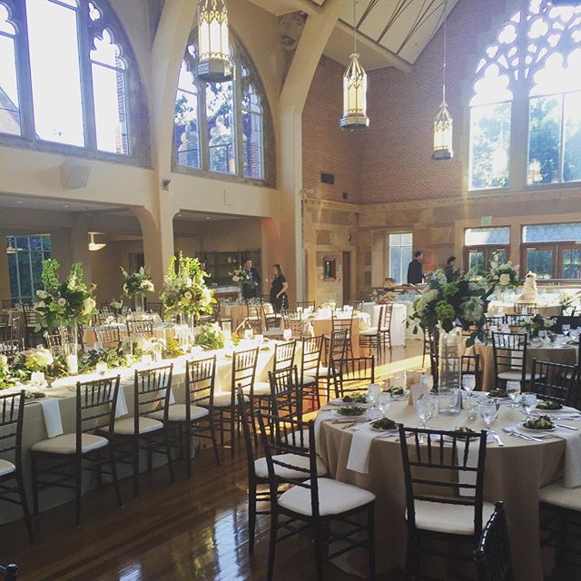 11324978_1616609091959934_382749543_n