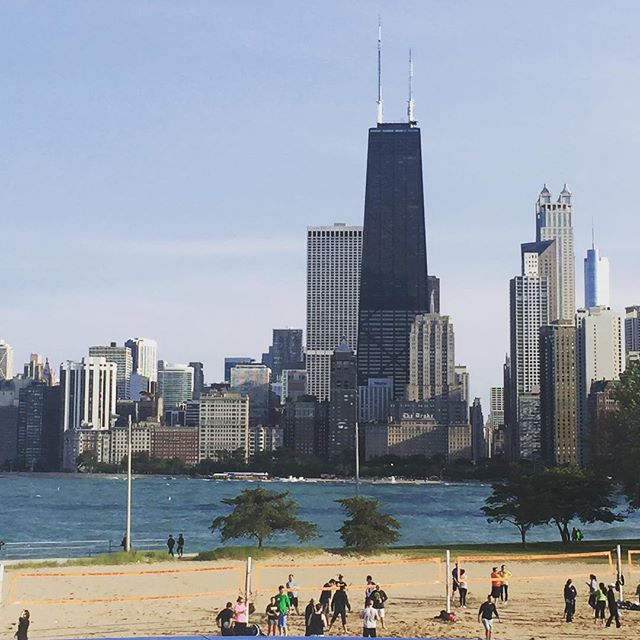 11326554_749954941797345_756131385_n