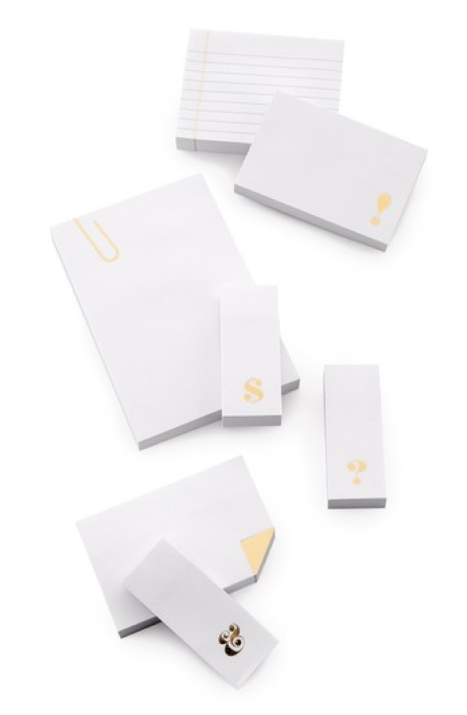 Screen Shot 2015-08-28 at 4.41.53 PM