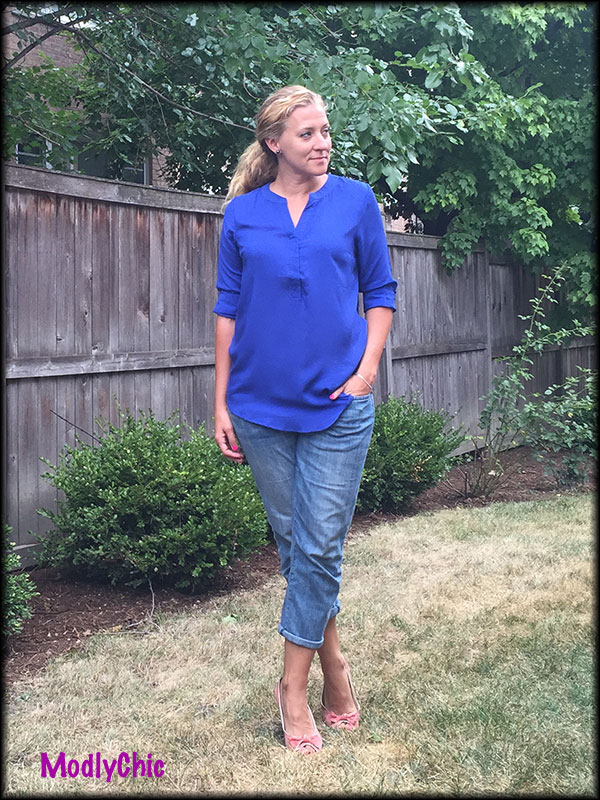 summer-fall-tunic-transition-mmcolorconfidence7