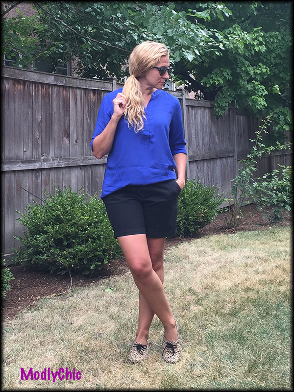 summer-fall-tunic-transition-mmcolorconfidence9