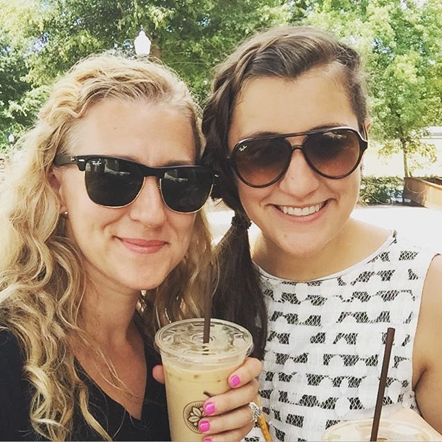 11849350_1484490155194414_559167984_n