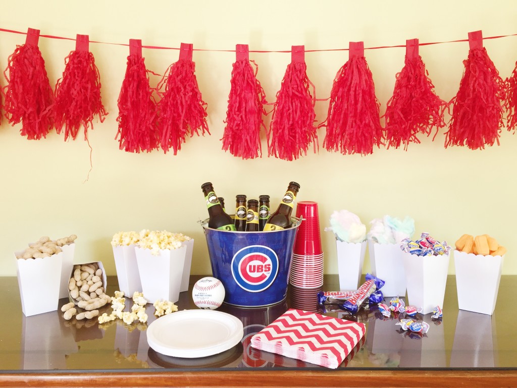 baseball-viewing-party2