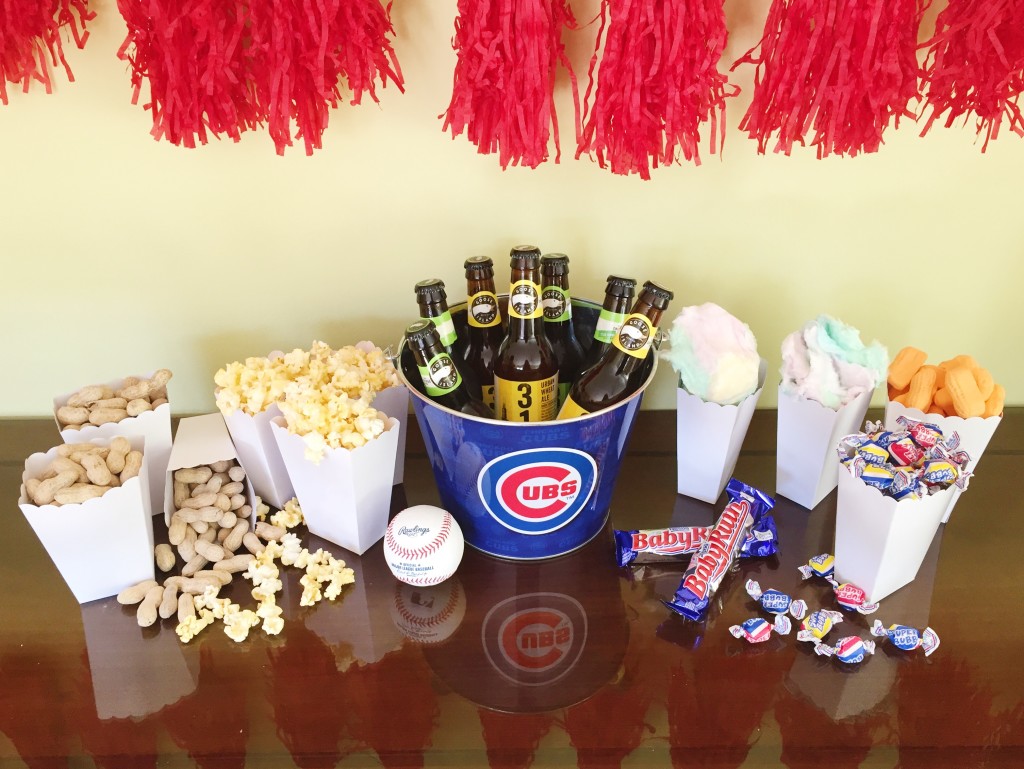 baseball-viewing-party3