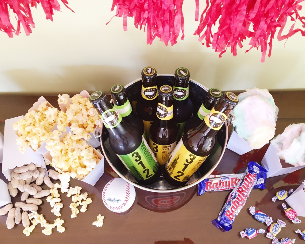 baseball-viewing-party4