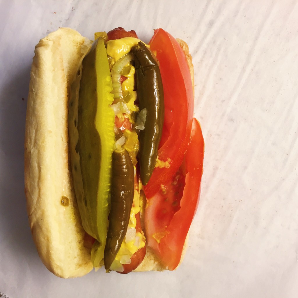 baseball-viewing-party8