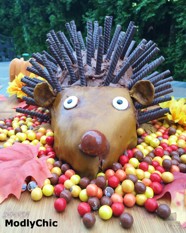 hedgehog-cake-sweetworks6