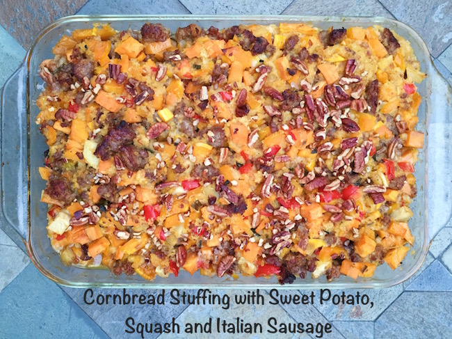 Friendsgiving-johnsonville-italian-sausage1