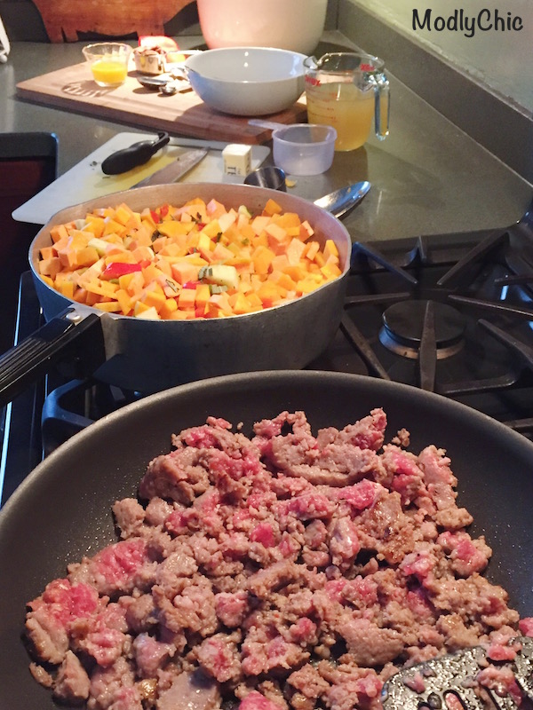 Friendsgiving-johnsonville-italian-sausage3