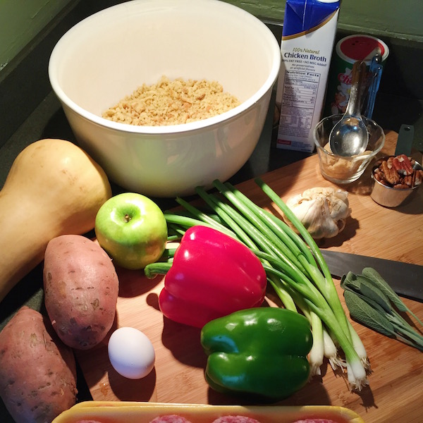 Friendsgiving-johnsonville-italian-sausage5