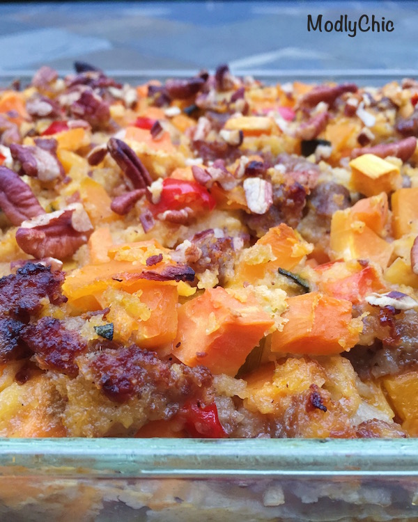 Friendsgiving-johnsonville-italian-sausage6