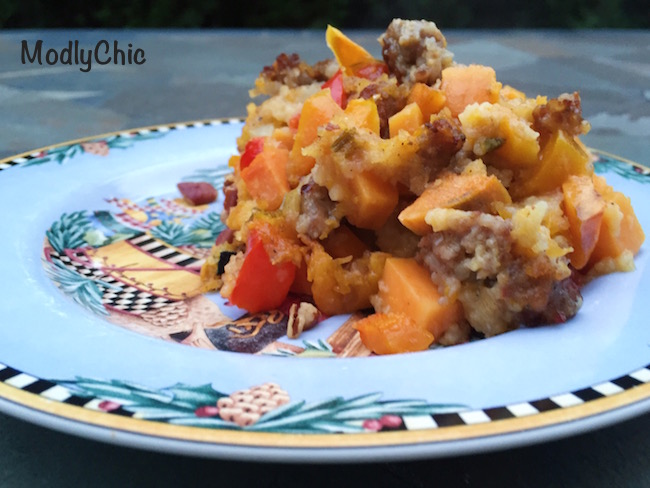 Friendsgiving-johnsonville-italian-sausage8