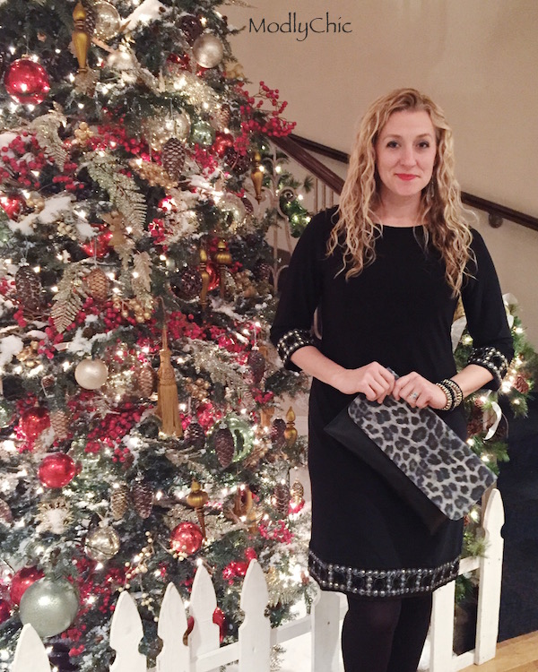 MonroeandMain-holiday2