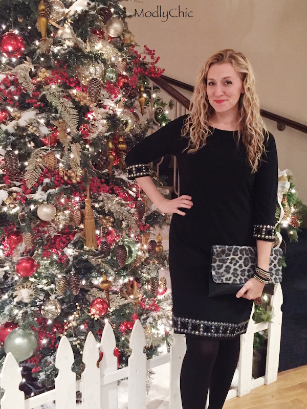 MonroeandMain-holiday4