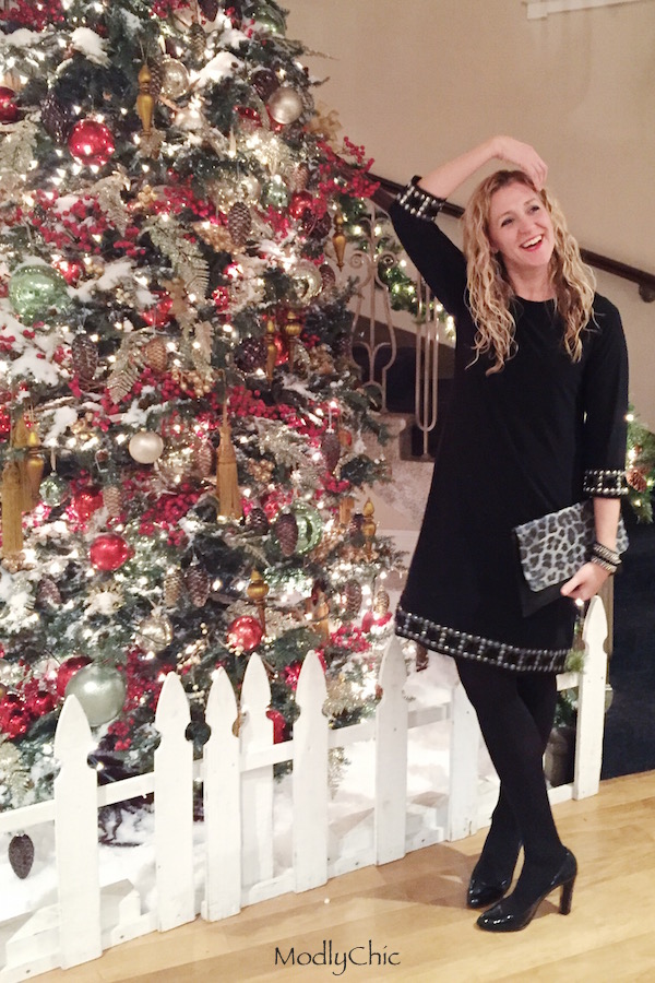 MonroeandMain-holiday6