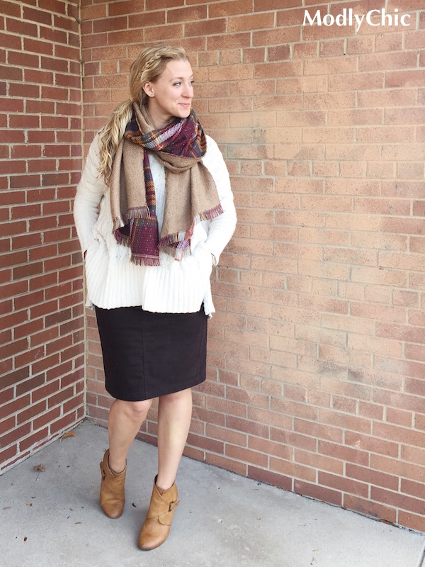 oversized-cream-sweater9