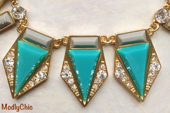 Adia-kibur-jessica-necklace3