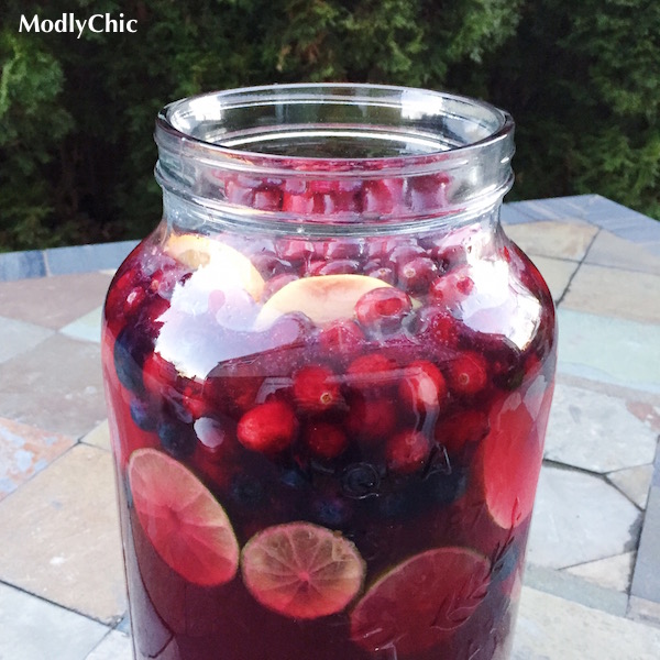 Christmas-crandberry-sangria5