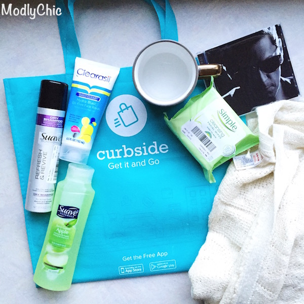 Curbside-target-run4