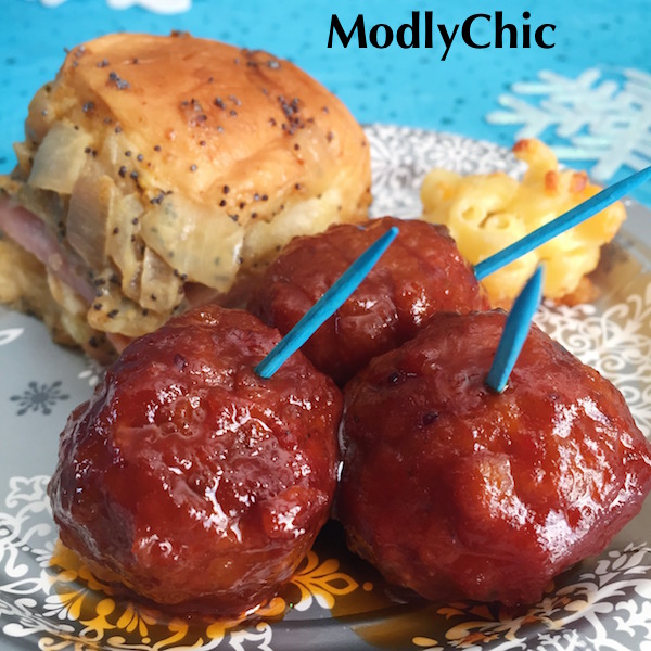 Johnsonville-holiday-cocktail-party-meatballs1