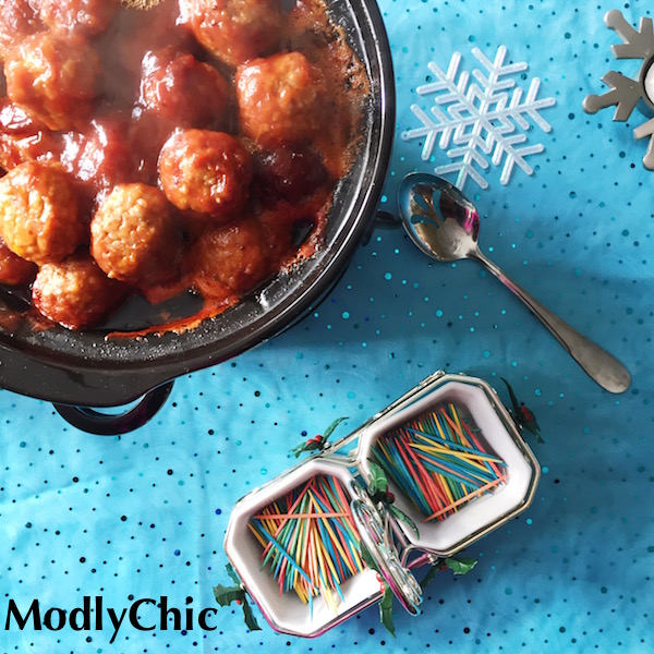 Johnsonville-holiday-cocktail-party-meatballs2