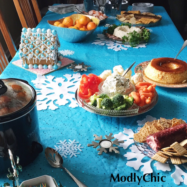 Johnsonville-holiday-cocktail-party-meatballs3