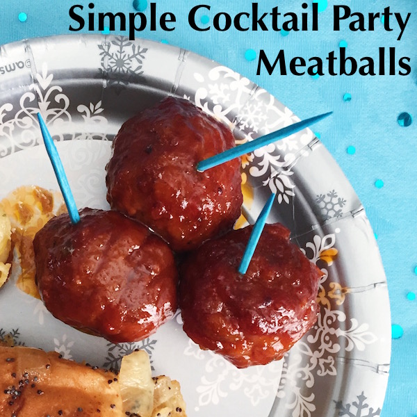 Johnsonville-holiday-cocktail-party-meatballs4