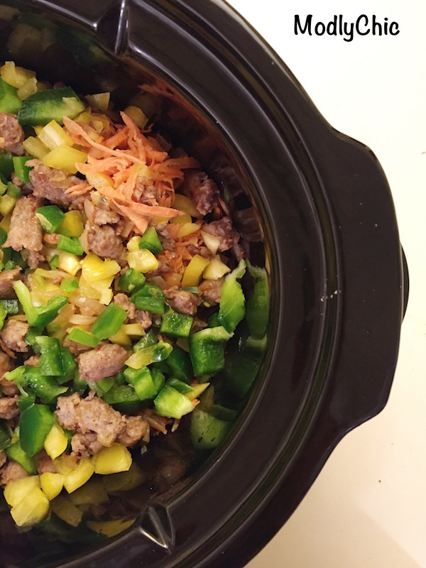 Johsnonville-naturals-breakfast-casserole1