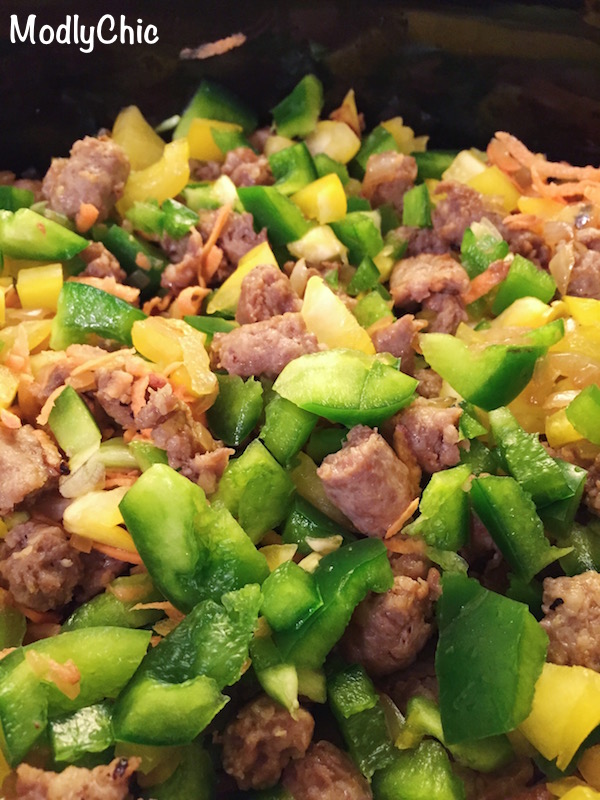 Johsnonville-naturals-breakfast-casserole2