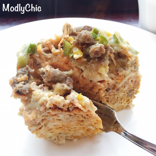 Johsnonville-naturals-breakfast-casserole6