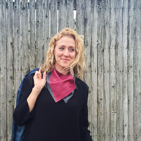 Moby-and-tate-scarf5