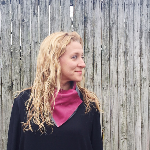 Moby-and-tate-scarf6