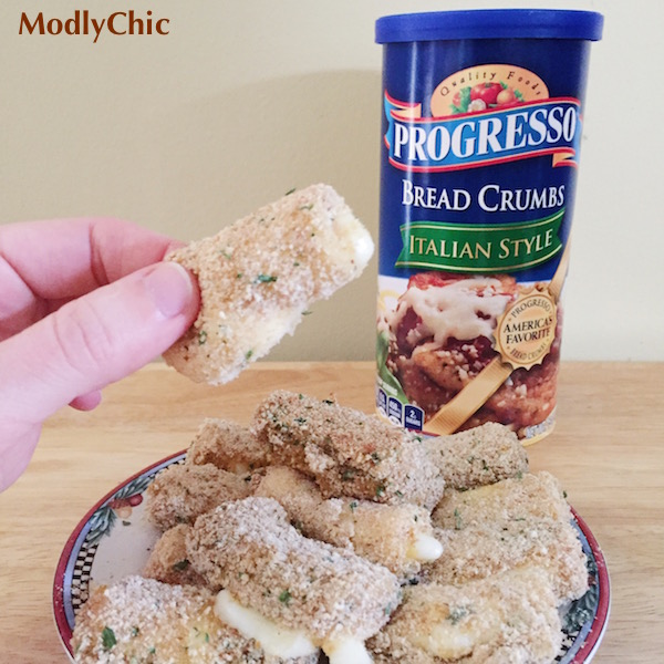 Progresso-mozz-sticks1