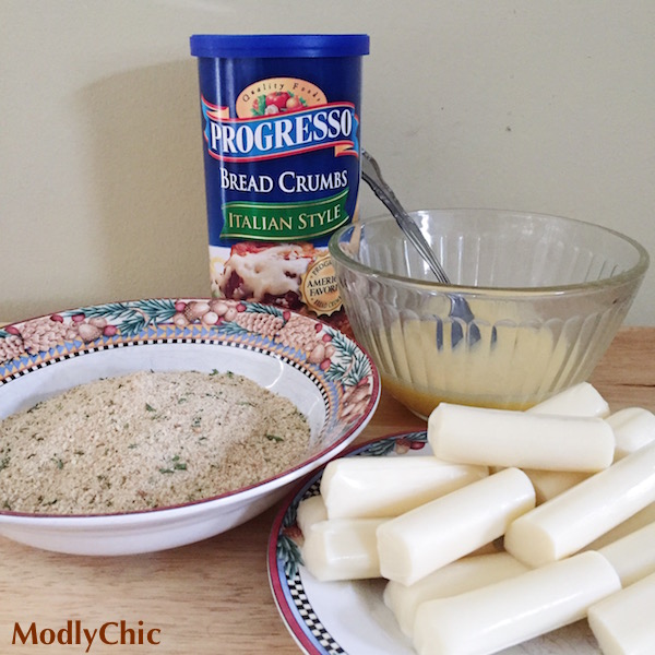 Progresso-mozz-sticks5