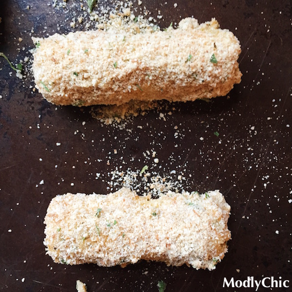 Progresso-mozz-sticks6