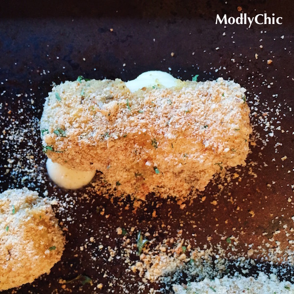 Progresso-mozz-sticks7