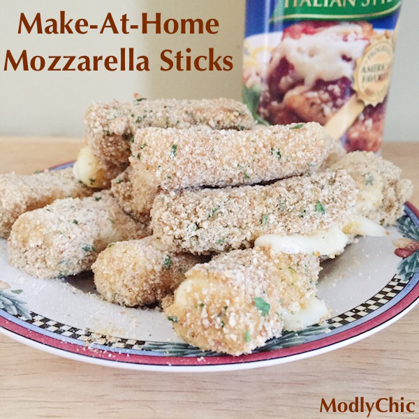 Progresso-mozz-sticks8