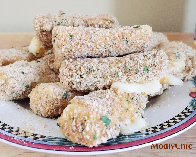 Progresso-mozz-sticks9