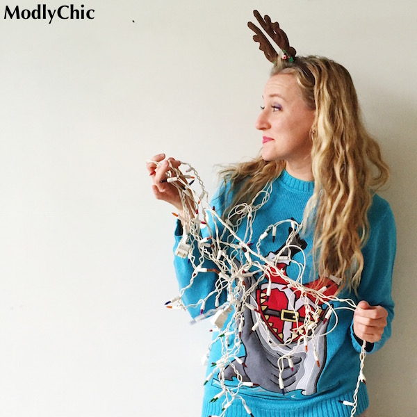 Tipsy-Elves-shark-santa8