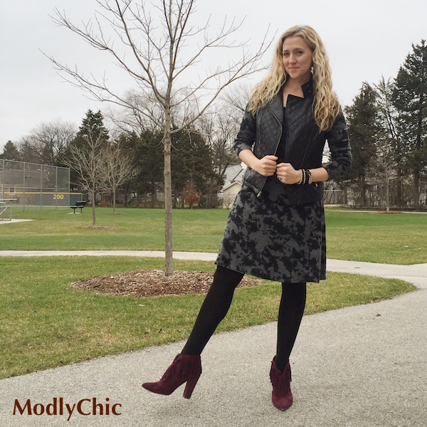 gray-black-sweater-dress1