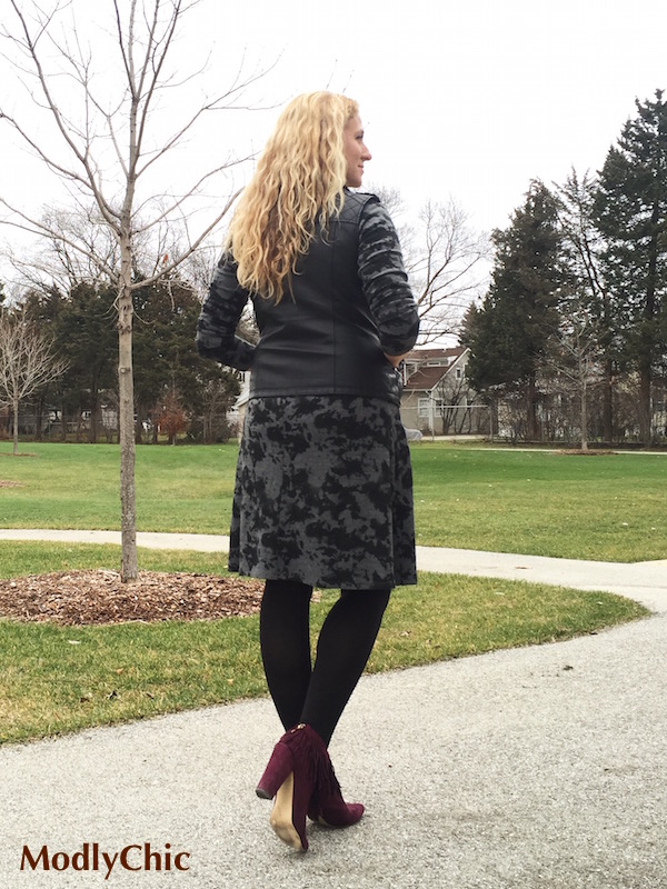 gray-black-sweater-dress2