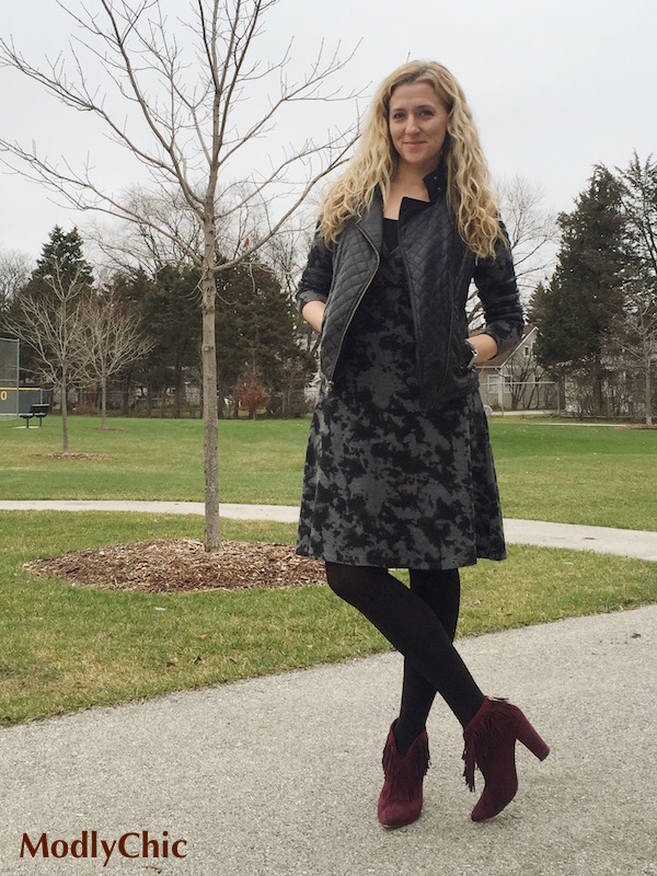 gray-black-sweater-dress3