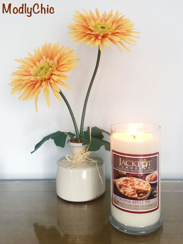 jackpot-candles-giveaway1